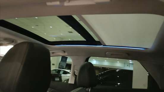 PEUGEOT-3008-2018