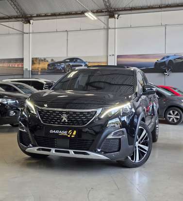 PEUGEOT-3008-2017