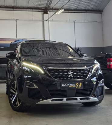 PEUGEOT-3008-2017