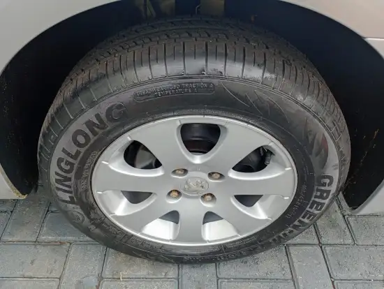 PEUGEOT-307-2007