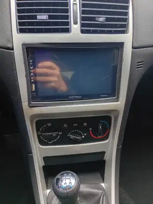 PEUGEOT-307-2007