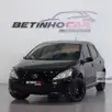 PEUGEOT 307 2.0 FELINE 16V GASOLINA 4P MANUAL PEUGEOT 307 2.0 FELINE 16V GASOLINA 4P MANUAL