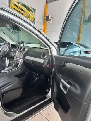 PEUGEOT-308-2012