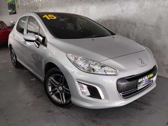 PEUGEOT-308-2015