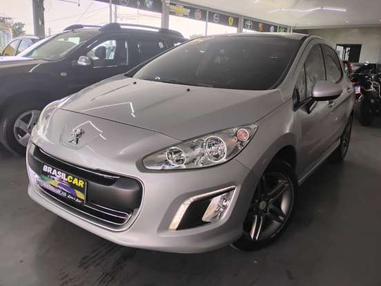 PEUGEOT-308-2015