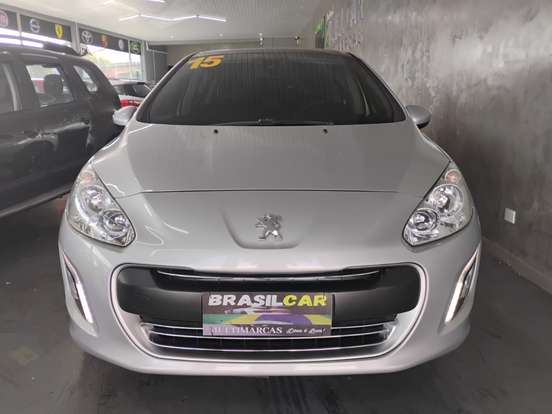 PEUGEOT-308-2015