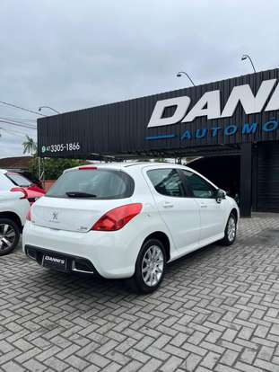 PEUGEOT-308-2013