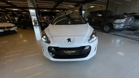 PEUGEOT-308cc-2013