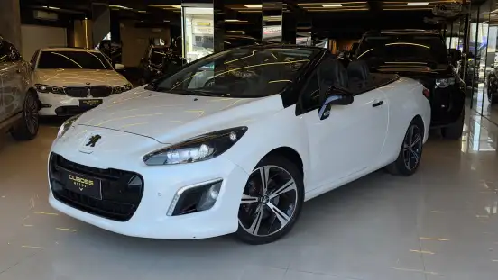 PEUGEOT-308cc-2013
