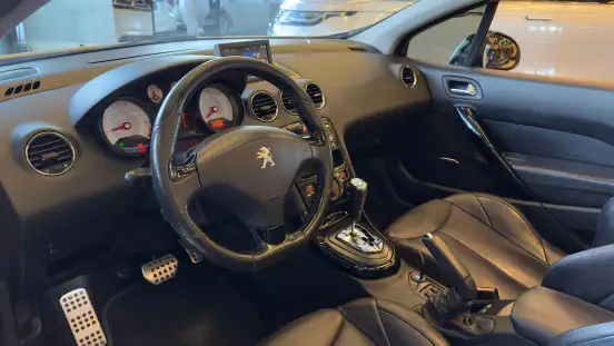 PEUGEOT-308cc-2013