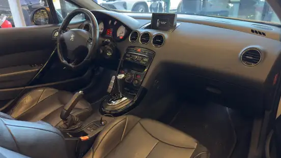 PEUGEOT-308cc-2013