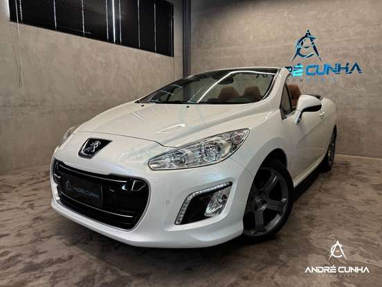 PEUGEOT-308cc-2012