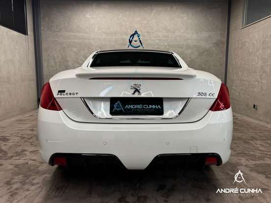 PEUGEOT-308cc-2012