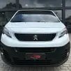 PEUGEOT EXPERT 1.5 BLUEHDI DIESEL CARGO MANUAL PEUGEOT EXPERT 1.5 BLUEHDI DIESEL CARGO MANUAL