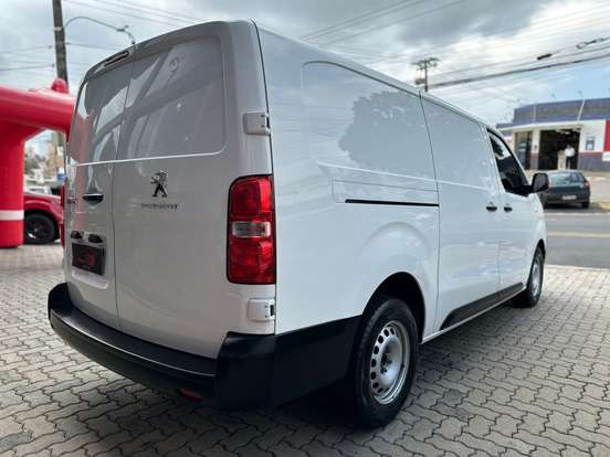 PEUGEOT-EXPERT-2022