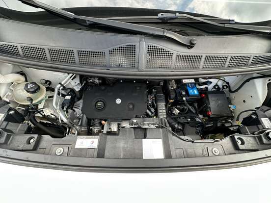 PEUGEOT-EXPERT-1.5 BLUEHDI DIESEL CARGO MANUAL PEUGEOT-EXPERT-2022