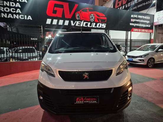 PEUGEOT-EXPERT-2019