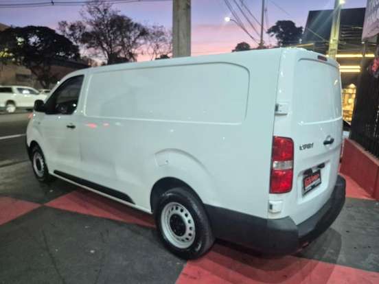 PEUGEOT-EXPERT-2019