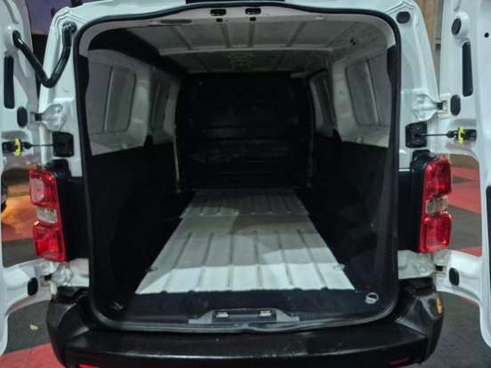 PEUGEOT-EXPERT-2019