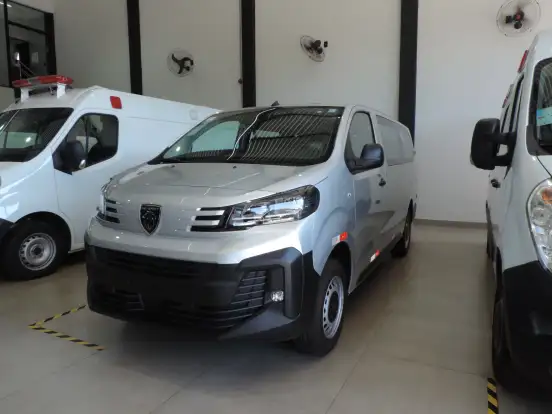 PEUGEOT-EXPERT-2.2 TURBO DIESEL VITRE MANUAL PEUGEOT-EXPERT-2026