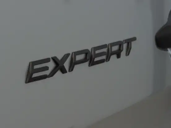 PEUGEOT-EXPERT-2026