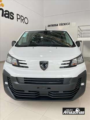 PEUGEOT-EXPERT-2025