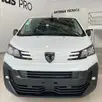 PEUGEOT EXPERT 2.2 TURBO DIESEL CARGO MANUAL PEUGEOT EXPERT 2.2 TURBO DIESEL CARGO MANUAL