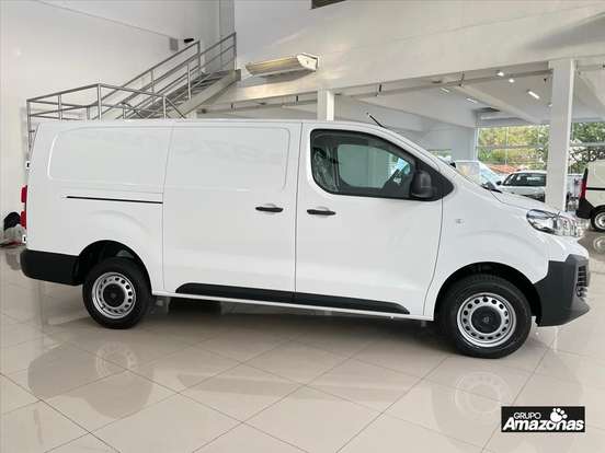 PEUGEOT-EXPERT-2025