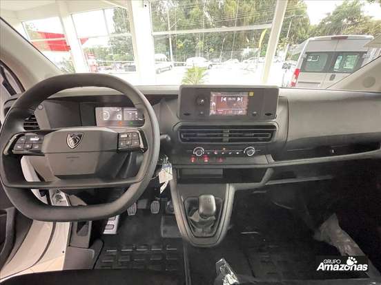 PEUGEOT-EXPERT-2025