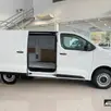 PEUGEOT EXPERT 2.2 TURBO DIESEL CARGO MANUAL PEUGEOT EXPERT 2.2 TURBO DIESEL CARGO MANUAL