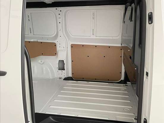 PEUGEOT-EXPERT-2.2 TURBO DIESEL CARGO MANUAL PEUGEOT-EXPERT-2025