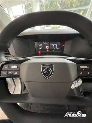 PEUGEOT-EXPERT-2025