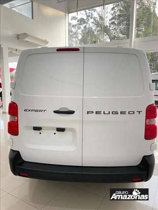 PEUGEOT-EXPERT-2025