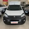 PEUGEOT PARTNER RAPID 1.4 EVO FLEX BUSINESS PACK MANUAL PEUGEOT PARTNER RAPID 1.4 EVO FLEX BUSINESS PACK MANUAL