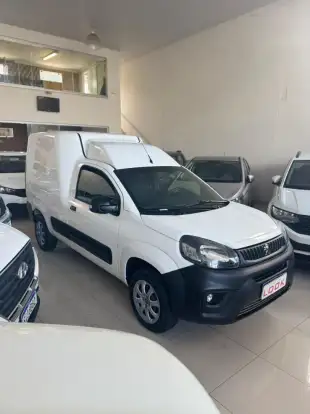 PEUGEOT-PARTNER RAPID-2023