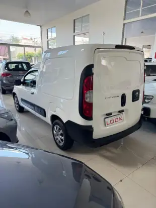PEUGEOT-PARTNER RAPID-2023
