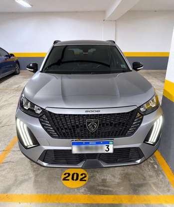 PEUGEOT-2008-2024