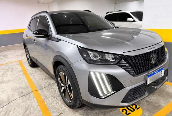 PEUGEOT-2008-2024