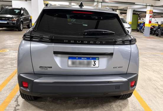 PEUGEOT-2008-2024