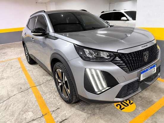 PEUGEOT-2008-2024