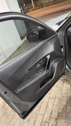 PEUGEOT-2008-2025