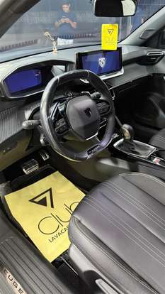 PEUGEOT-2008-2025