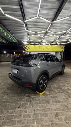 PEUGEOT-2008-2025