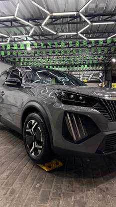 PEUGEOT-2008-2025