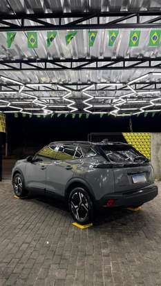 PEUGEOT-2008-2025