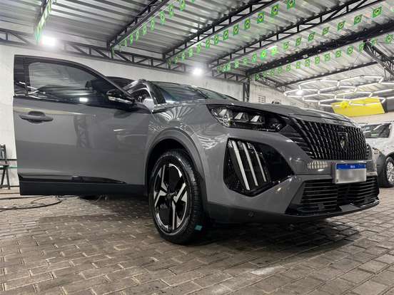 PEUGEOT-2008-2025