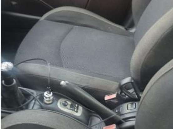 PEUGEOT-207-1.6 XS 16V FLEX 4P MANUAL PEUGEOT-207-2009