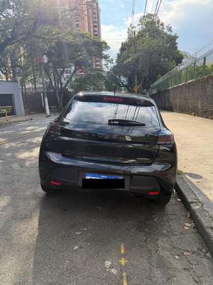 PEUGEOT-208-2025