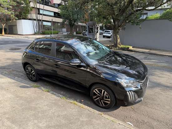 PEUGEOT-208-2025