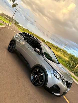 PEUGEOT-3008-2018